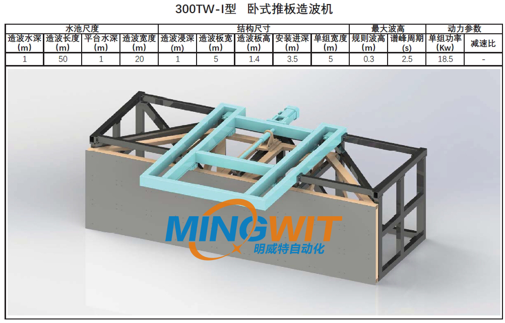 300TW-I型臥式推板造波機-1.jpg